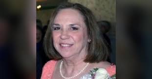 Sandra Jackson Glenn Obituary