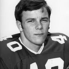 NC State University Libraries' Rare and Unique Digital Collections