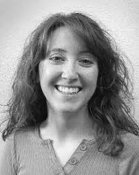 Department of Geology