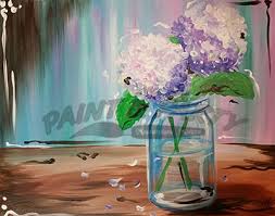 Learn more about gwinnett legal aid and all of the legal resources available at the homer m. Eastside Medical Center Relay For Life Fundraiser Private Masterpiece Mixers Snellville