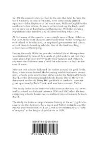 the sink of iniquity: wilkie, douglas