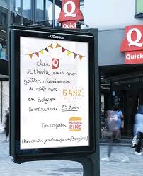 Dorian Beller (DorianBeller)