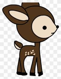 13,347 woodland animals clip art images on gograph. Free Png Woodland Animal Clip Art Download Pinclipart