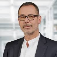 40+ "Casper" profiles