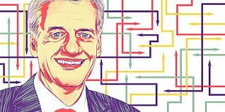 BAS-Report untermauert Reformbedarf in GKV und SPV