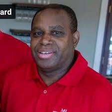 Michael Freer Email & Phone Number