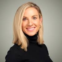 Sarah Stapp Email & Phone Number