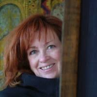 Merry Sharon Russell