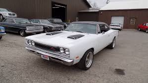 Image result for White 1969 Coronet