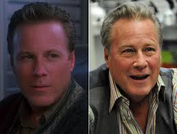 John Heard, star of 'Cutter's Way' and the 'Home Alone' films, dead at 72