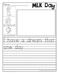 Martin Luther King Coloring Pages Coloring Rocks Do You Love Wri Martin Luther King Worksheets Martin Luther King Jr Freebie Martin Luther King Activities