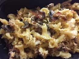 Why keep a good thing all to yourself? Baja Fish Tacos Picture Of Yard House Meridian Tripadvisor