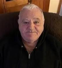 Obituary information for William "Bill" George Nunn, Jr.