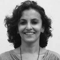 Wieden+Kennedy beefs up strategy team with Tania Dey and Snigdha Bose