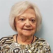 Search Mary Cooke Obituaries and Funeral Services