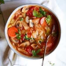 You know the feeling that hits when the craving strikes: Healthy Vegan Instant Pot Recipes Plant Based Vegetarian Vegan