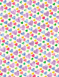 Mix Colors Watercolors Hearts Design 1 A4 Size Backing Paper Cup790037 70864 Craftsuprint Choose from hundreds of free watercolor backgrounds. mix colors watercolors hearts design 1 a4 size backing paper