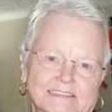Barbara A. Bice Obituary October 3, 2018
