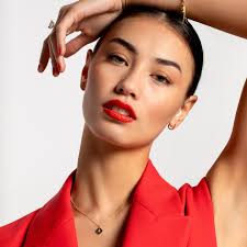 Profil pour Gear Jewellers