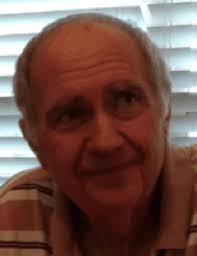 James Ralph &34Jimmy&34 Houck Obituary