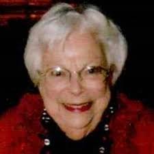 Luella Schmit Obituary (1923