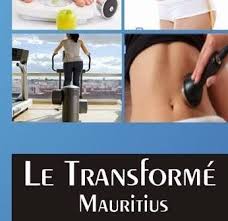 Le Transforme Mauritius Scientific Weight Loss Center Photos Facebook