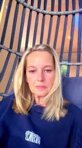 Sharon Wright (@sharonwrightdragonslayer)'s videos with This Little Light  of Mine