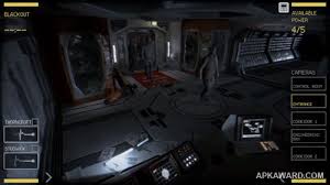 This mode is super difficult. Alien Blackout Apk 2 0 Download Free For Android