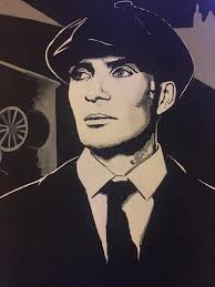 ⚜️💜💛 GOOD MORNING DEAR FRIENDS!