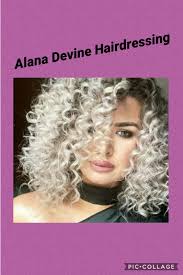 Alana Devine Hairdressing (@Alanadevinehair) • Facebook