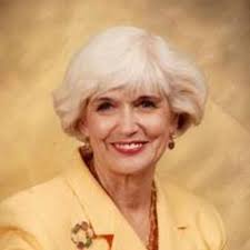 Rita Ann Bottoms Obituary October 15, 2024