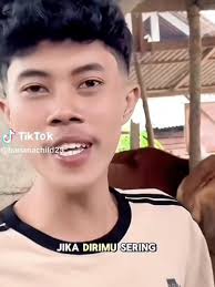 Mas Iyun & Fauzana: Suasana Acara Masak Live!