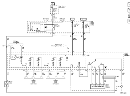 2006 chevy hhr radio not working can you help me please i love this site! 2008 Hhr Fuse Box Inside 1976 Mg Midget Electrical Diagram For Wiring Diagram Schematics