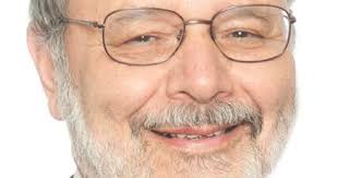 New Mexico GOP judicial candidates inject humor into ads