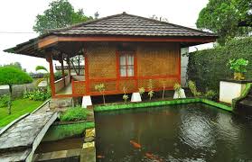 35 gambar model teras rumah di kampung terbaik koleksi gambar rumah terlengkap from i.ytimg.com untuk membentuk teras yang sempurna, model tiang teras harus diperhatikan. Gambar Rumah Sederhana Di Desa Menyatukan Unsur Sederhana Dan Mewah Masalah Hunian