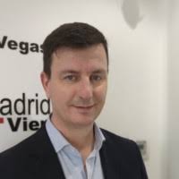 900+ profili “Cattaneo