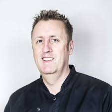 team-member-leigh-walker-02 » The Old Surgery Dental Practice Crewe