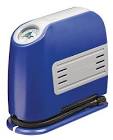6-Minute Portable Tire Inflator Certified 12V
