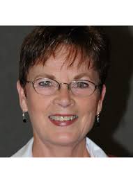 Leon Valley politics takes another turn with recall petitions of 2  councilors