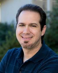 Arthur Benjamin Zinke, Marriage & Family Therapist, Meridian, ID, 83646