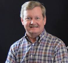 Harold McDonald Obituary