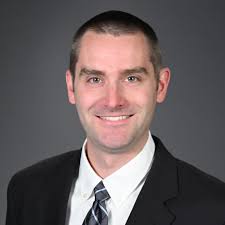 The Freedom Together Foundation -Capital Research Center