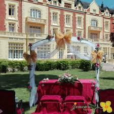 You'll also find it 20 miles east of iscar. Boda En El Balneario Palacio De Las Salinas En Medina Del Campo Agosto 2016 Boda Bodas Palacios