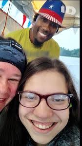 Jill Spaulding's Instagram, Twitter & Facebook