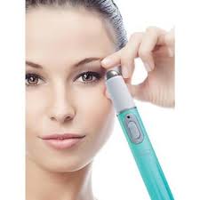 аппарат для Rf лифтинга кожи вокруг глаз Me Iluminage отзывы Kupit M809 Pribor Dlya Uhoda Za Kozhej Minilift Dlya Oblasti Glaz Gezatone Gezatone Gezatone Cena I Otzyvy Massazhery Centr Zdorovya Kozhi