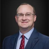 Gregory Flatt Email & Phone Number