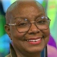 Lutricia Wiggins Obituary