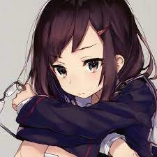 .anime sedih sendirian, gambar anime sedih hd, gambar anime sedih menangis, gambar pembahasan kali ini tentang gambar sedih dengan judul 24+ gambar anime sedih tapi tersenyum. Sad Anime Wallpapers Hd Apl Di Google Play