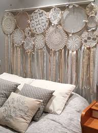 Blog Deco Les Conseils Et Astuces Des Decorateurs D Interieur Rhinov Bohem Dekor Bohem Dekorasyon Duskapani
