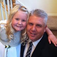 Tod Skinner (@PastorTSkinner)